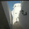 Qasr al-Hosn, Abu Dhabi Qasr al-Hosn, Abu Dhabi