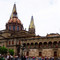 Guadalajara Cathedral, Guadalajara