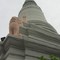 Temple of the Mountains, Phnom Penh