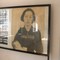 Tuol Sleng Genocide Museum, Phnom Penh