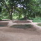 Choeung Ek Killing Fields, Phnom Penh