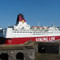 Suomenlinna Mariella Kustaanmiekka Suomenlinna Sea Fortress