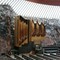 Temppeliaukion Kirkko Temppeliaukio Church 2 Rock Church