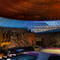 Temppeliaukion Kirkko Temppeliaukio Church Rock Church
