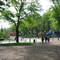Esplanade Esplanadin puisto Esplanade