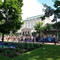 Esplanade Kappeliesplanadi Esplanade