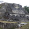 Altun Ha Maya Site