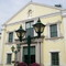 Historic Centre of Macau, Macau