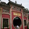 A-Ma Temple, Macau