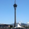 Macau Tower, Macau