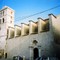 Catedral de Ibiza, Ibiza