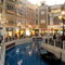 The Venetian, Macau