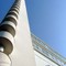 Helsinki Olympic Stadium, Helsinki