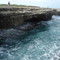 Devil's Bridge