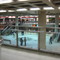 The Railway Station, Helsinki