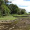 Guayabo de Turrialba Archaeological Site