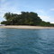 Coiba National Park
