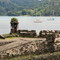 Portobelo-San Lorenzo