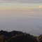 Volcan Baru National Park