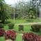 Royal Botanic Gardens
