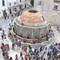 Stari grad Dubrovnik Onofrio%27s Fountain%2C Dubrovnik%2C Croatia Old Town Dubrovnik in Dubrovnik, Croatia