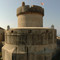 Stari grad Dubrovnik Forteresse de Dubrovnik Old Town Dubrovnik in Dubrovnik, Croatia