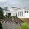 National Museum, Jakarta