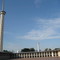 Istiqlal Mosque, Jakarta