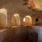 Otok Lokrum Fort Royal - Lokrum %28interior%29 Island of Lokrum in Dubrovnik, Croatia