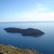 Otok Lokrum Lokrum Island of Lokrum in Dubrovnik, Croatia