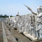 National Monument, Jakarta