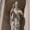 Dubrovnik Cathedral, Dubrovnik
