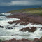 Cape Spear