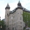 Old Quebec, Quebec City