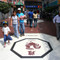 Chinatown, Lima