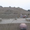 Pucllana, Lima