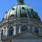 The Marble Church, Copenhagen