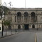 Jirón de la Unión, Lima