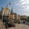 Strøget, Copenhagen
