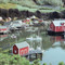 Legoland Billund