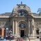 Fine Arts Museum, Santiago