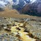 Maipo Canyon