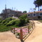 Isla Negra House