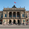 Royal Danish Theater, Copenhagen