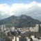 San Cristóbal Hill, Santiago