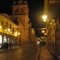 Plaza de Armas, Cuzco
