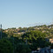Cerro de las Pavas