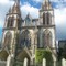 El Carmen Church