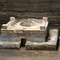 Joya de Ceren Archaeological Site