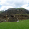 Tazumal